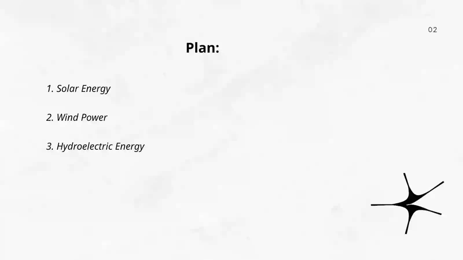 Solar Energy 2