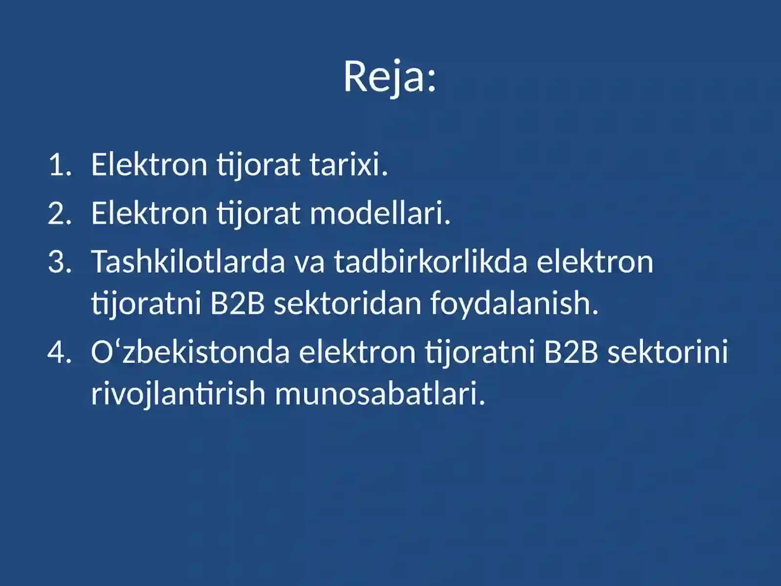 Elektrontijorat 2