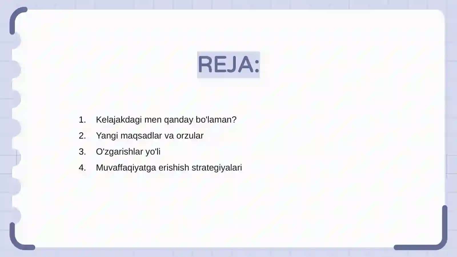 Kelajakdagi Men 2
