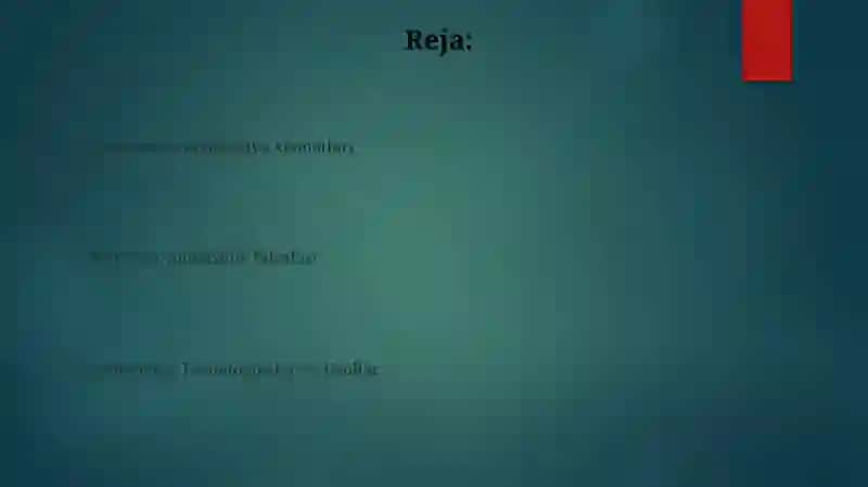 Stomatologik yordam kursatish 2
