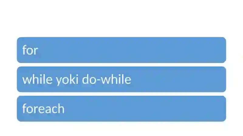 Takrorlashoperatorlari 2