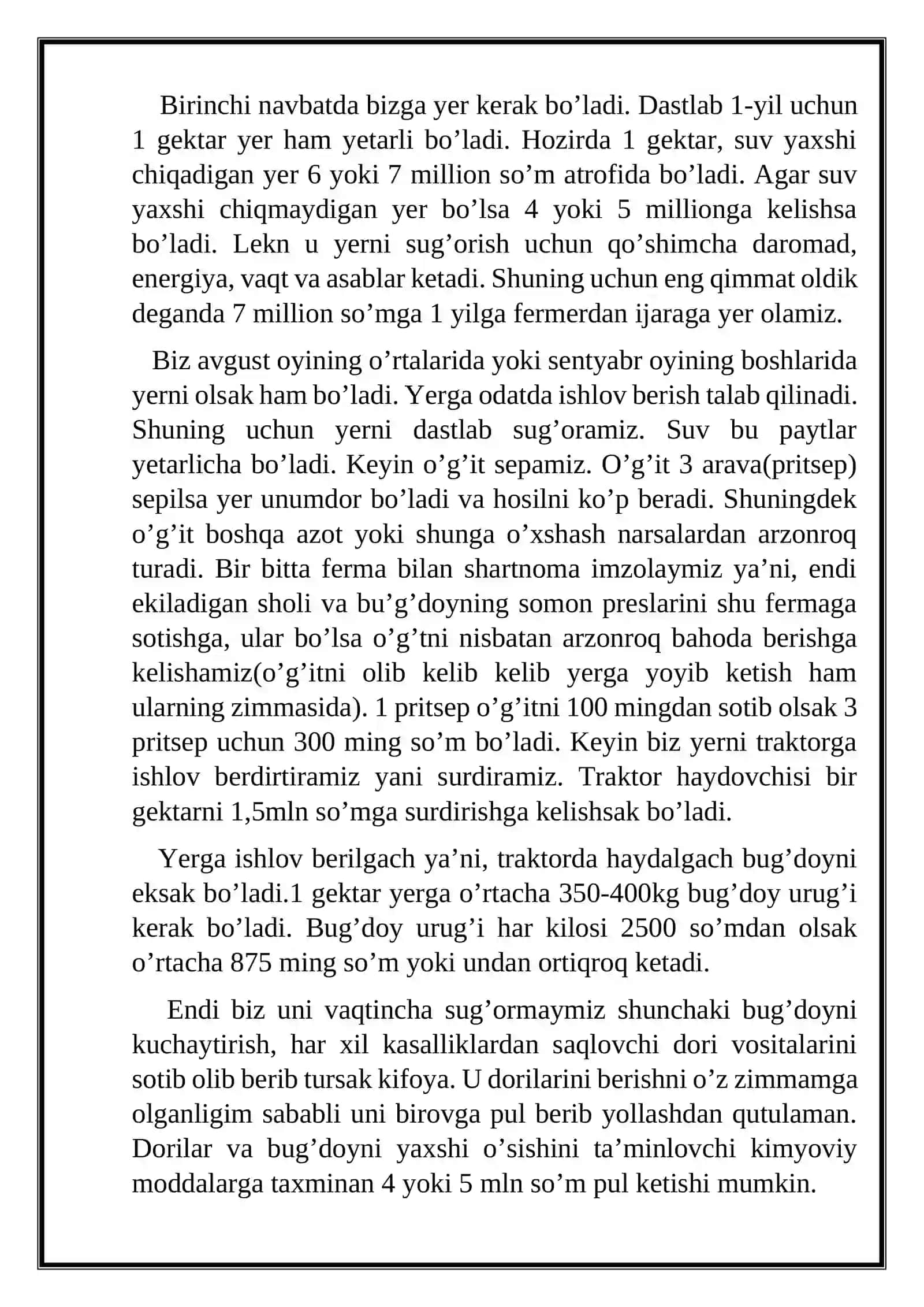 BIZNES REJA 2