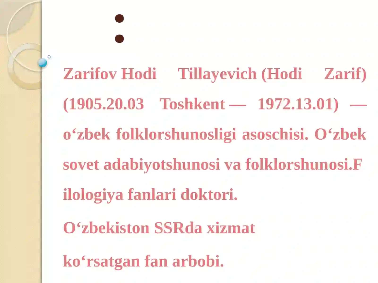 Hodi Zaripov 2