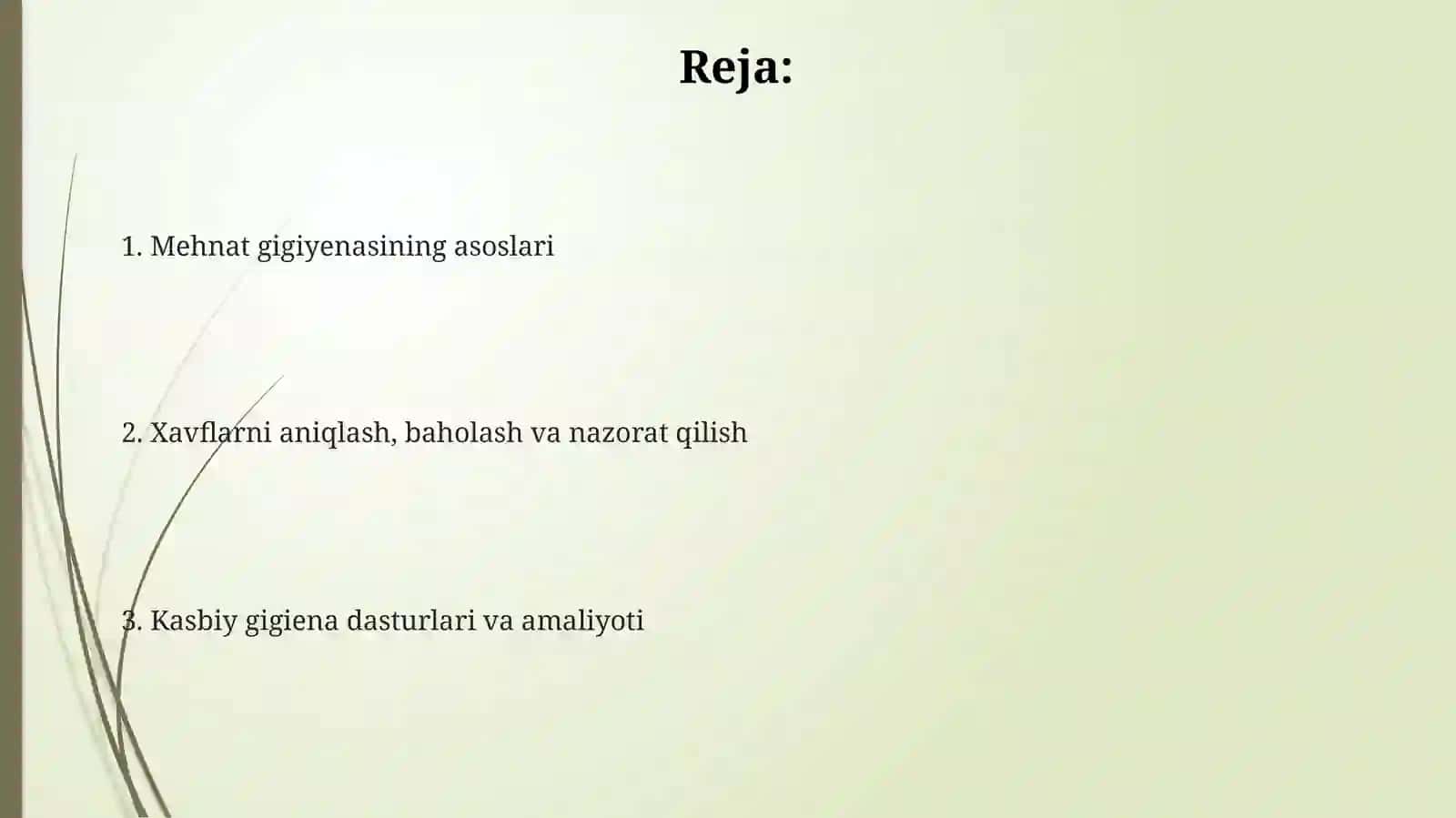 MexnatGigiyenasi 2
