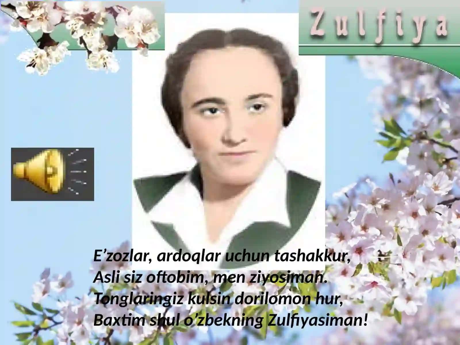 bir soatlik ochiq dars ishlash 2