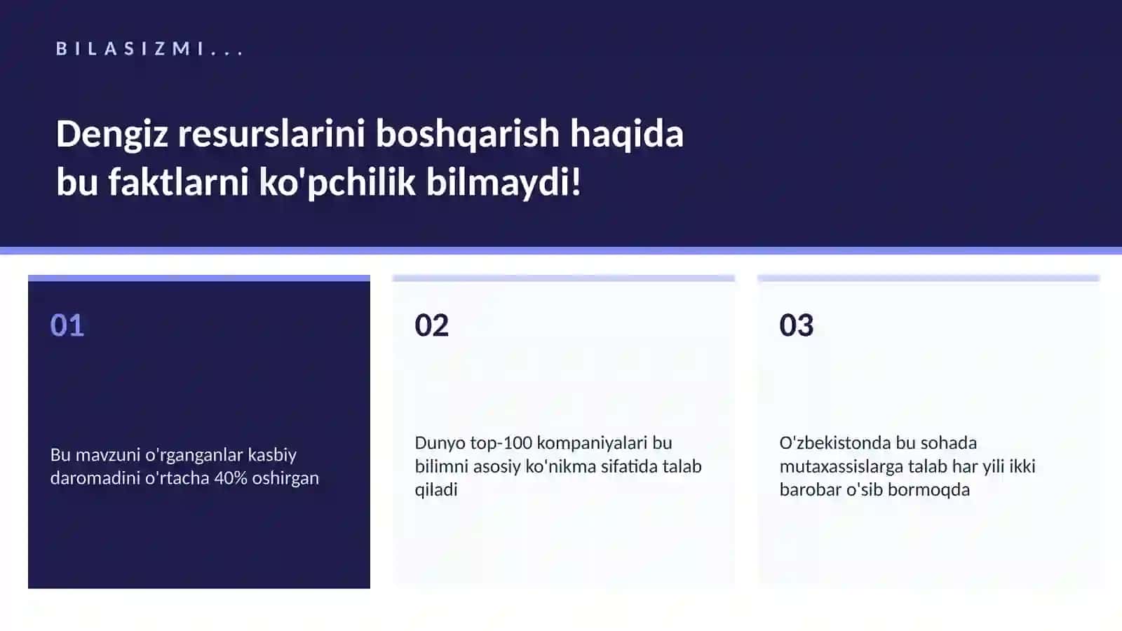GEOGRAFIYA VA EKOLOGIYA 2