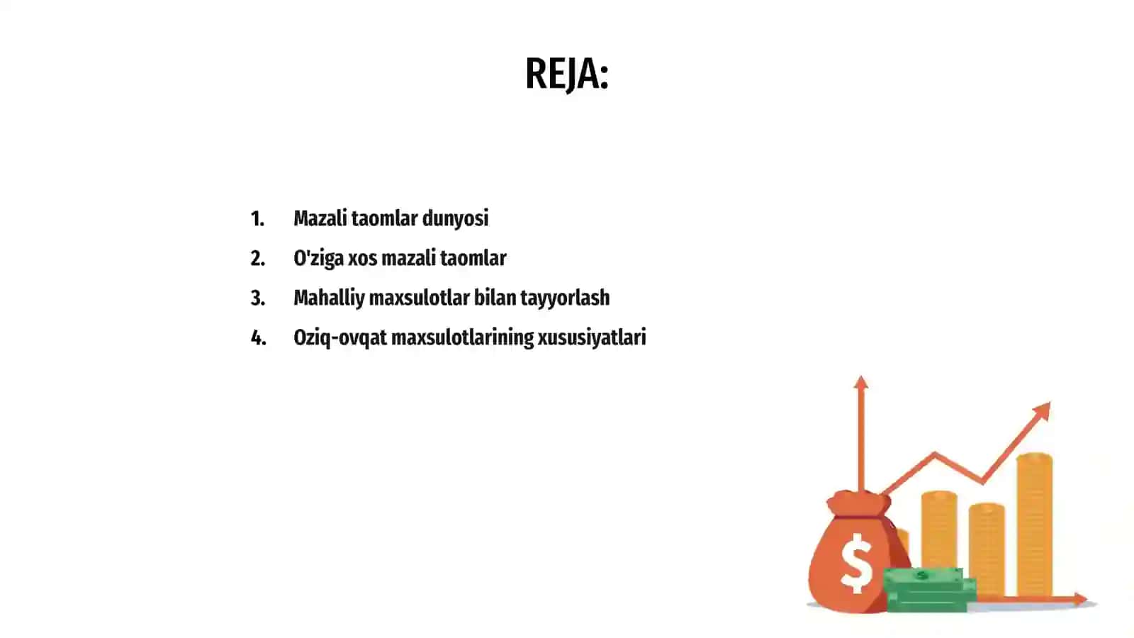 Lazzatli maxsulotlar 2