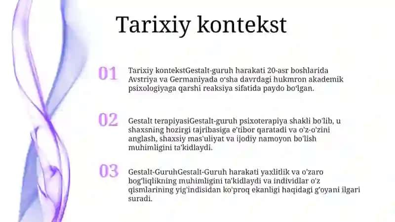 Gestalt-Guruh 2