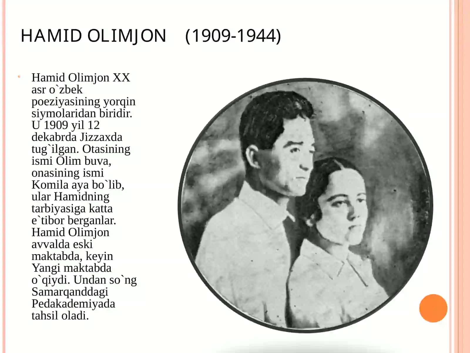 HаMID OLIMJON 2