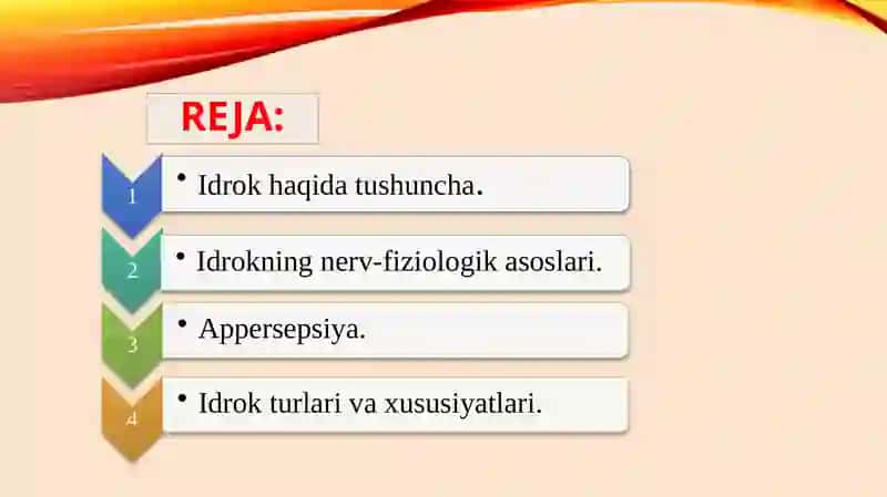 PSIXOLOGIYA 2