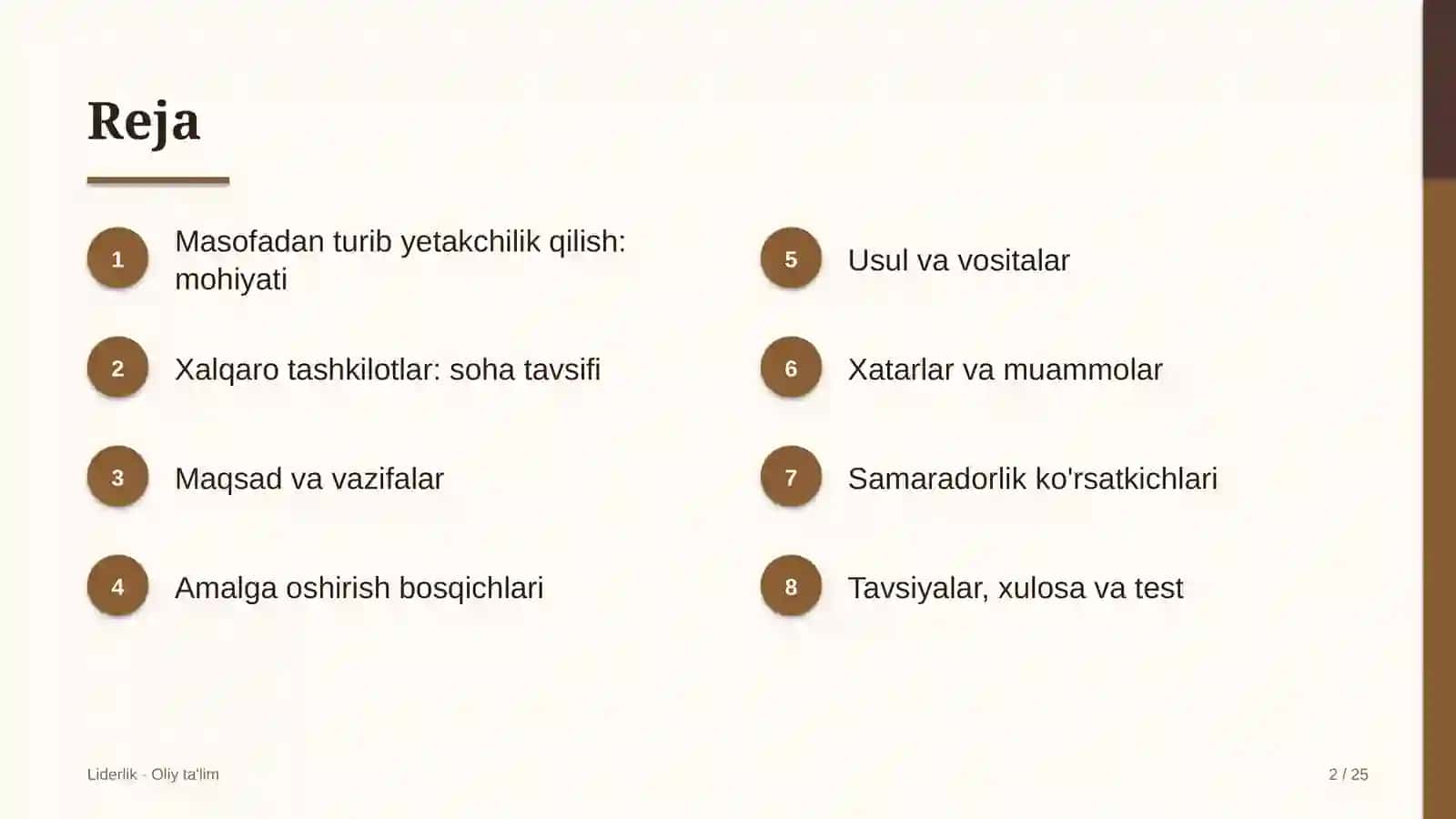 xalqaro tashkilotlarda masofadan turib yetakchilik qilish 5164 2