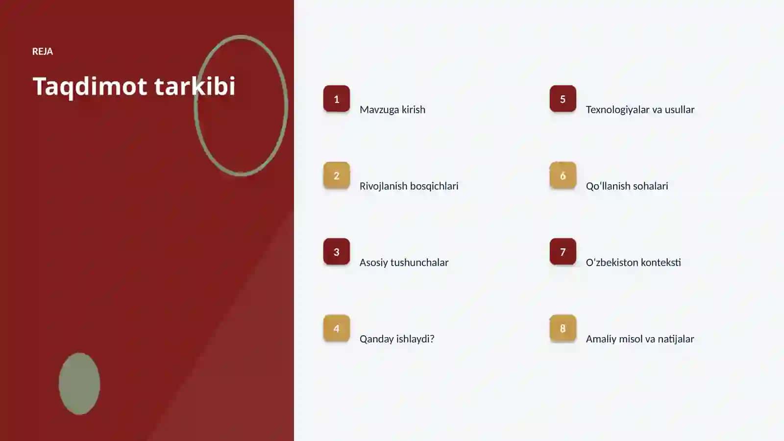 Anomaliyani aniqlash va turizm: integratsiya qo'llanmasi 2
