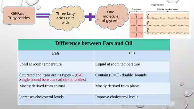 MATERIAL BALANCE IN VEGETABLE OIL PRODUCTION 2