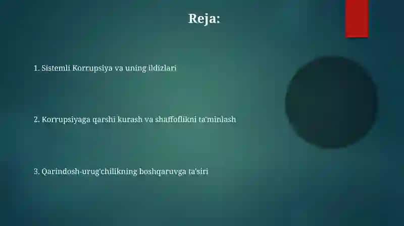 Chorvachlik va Nasilchlik 2