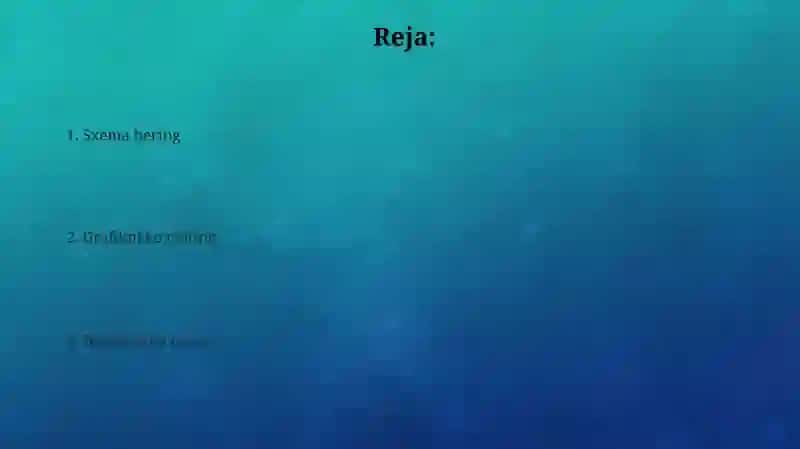 Muvaffaqiyatli diagramma namunalari 2
