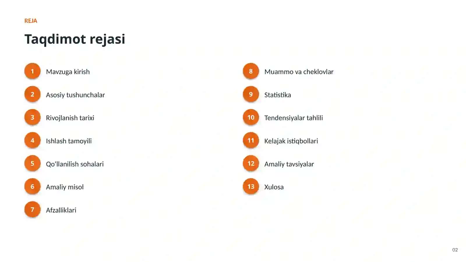 SUN'IY INTELLEKT • AI IJOD VA SAN'ATDA 2
