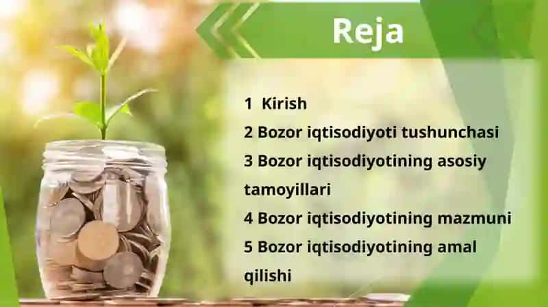 Bozoriqtisodiyoti 2