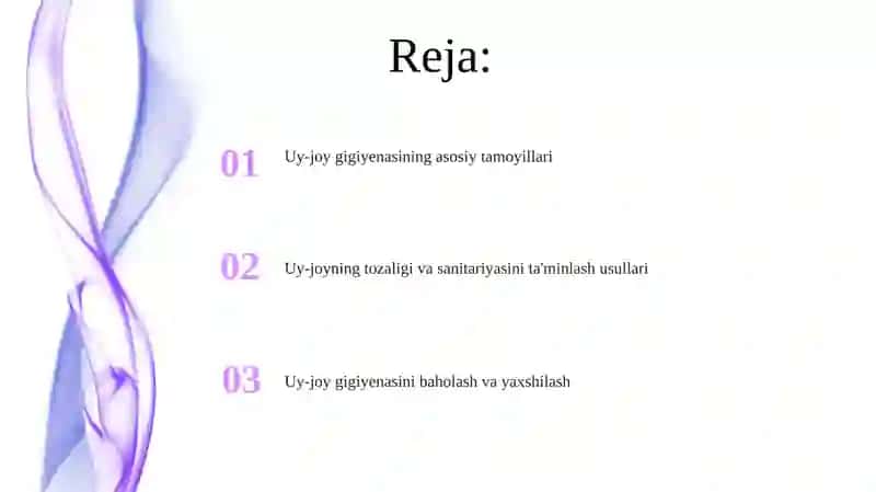 Turarjoygigiyenasi 2