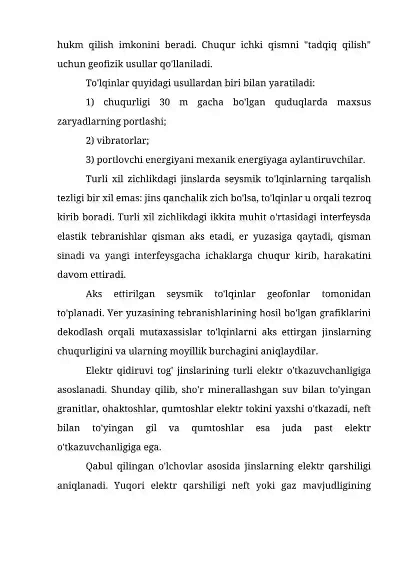 PERFORATSIYA 2