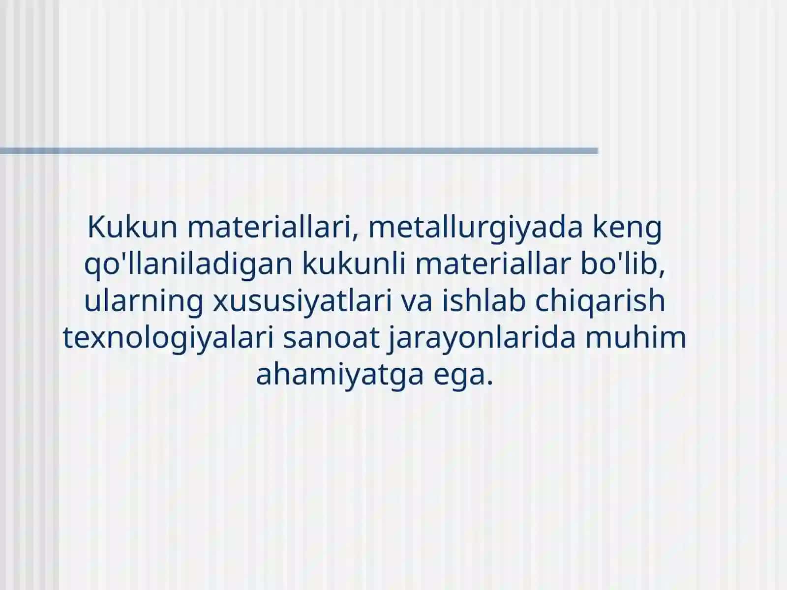 Kukun materiallari 2