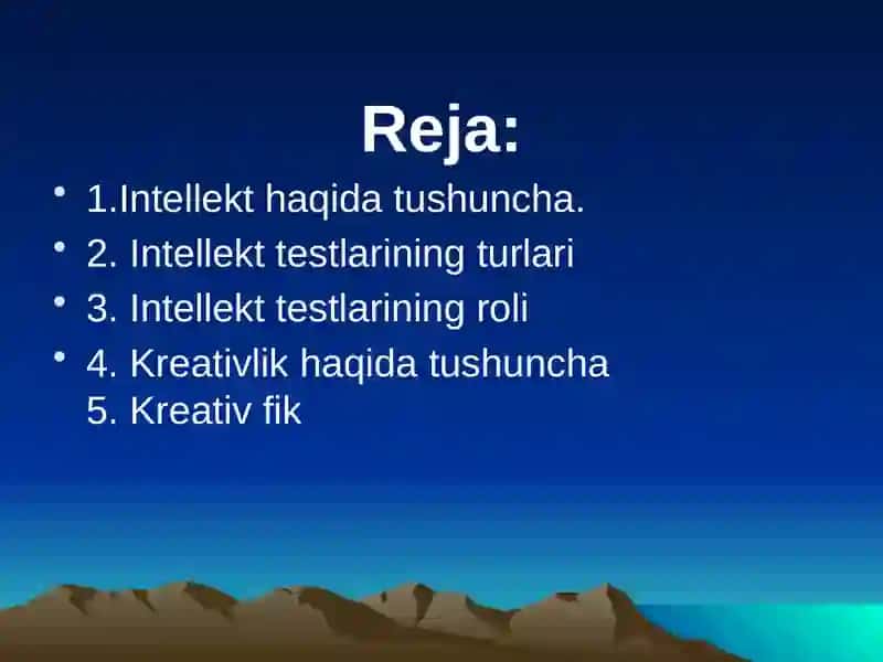 INTELLEKTvaKreativlik 2
