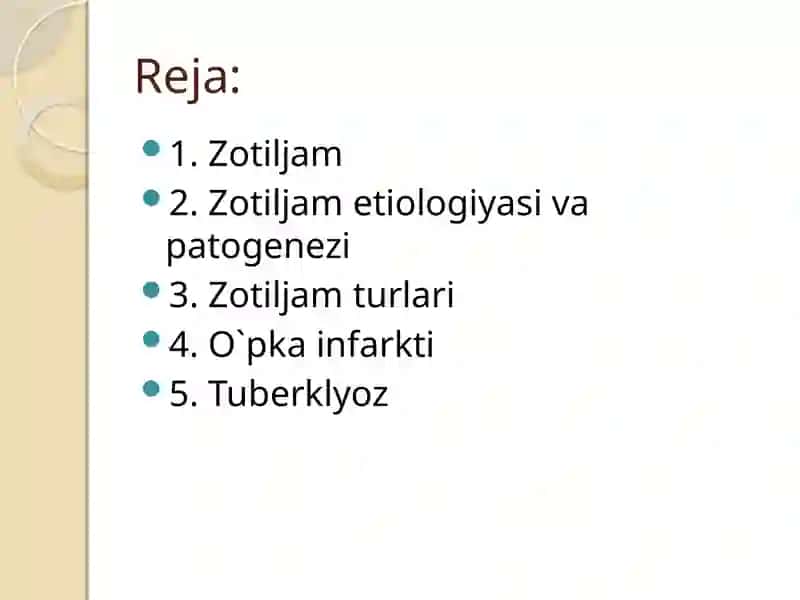 Toshkent Pediatriya Tibbiyot Instituti 2