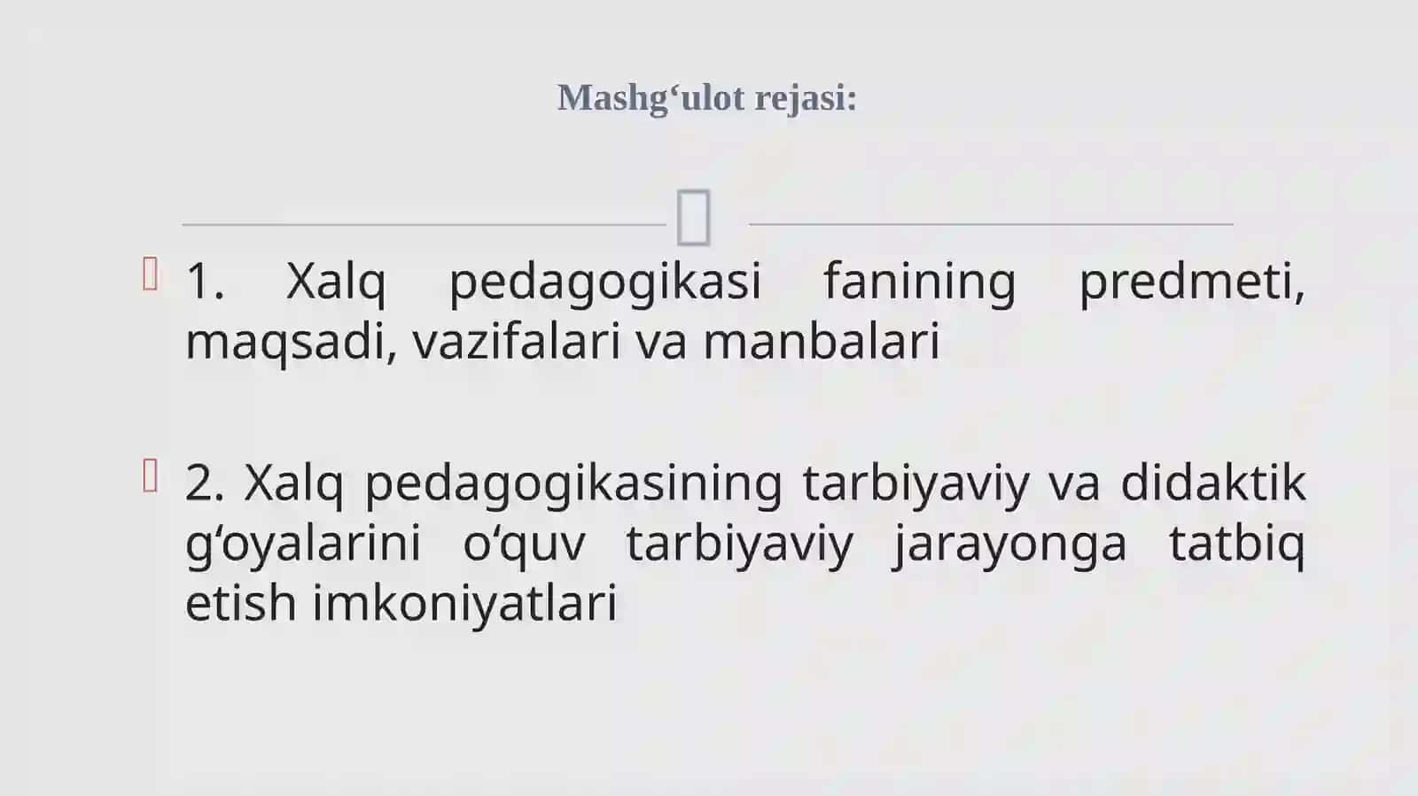 Xalqpedagogikasi 2