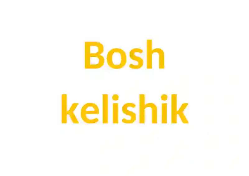 Kelishiklar 2