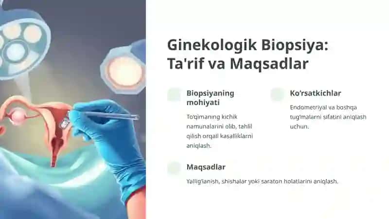 Ginekologik biopsiyalar 2