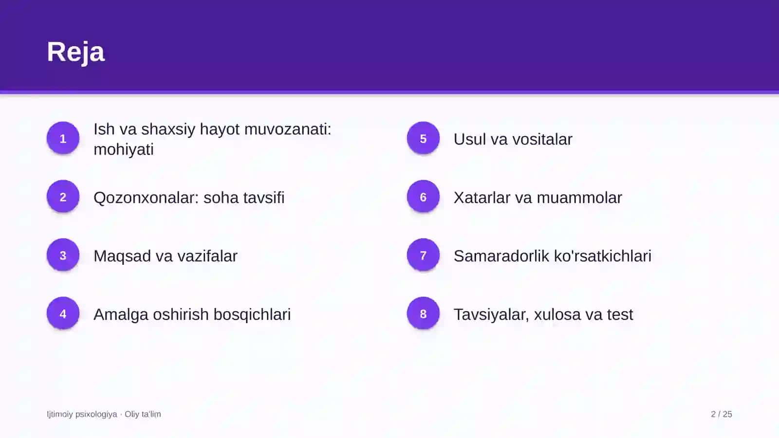 qozonxonalarda ish va shaxsiy hayot muvozanati 2389 2