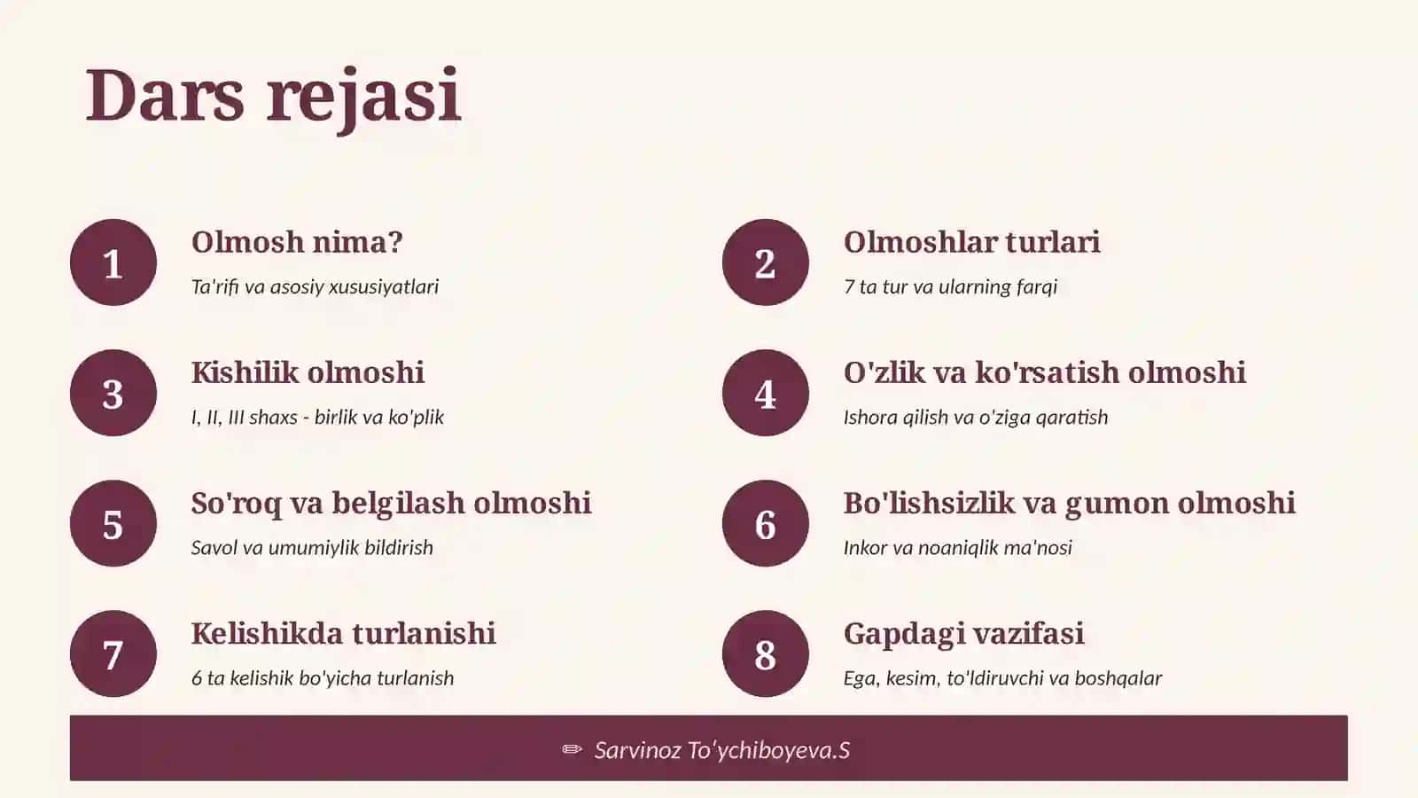 Olmosh 2