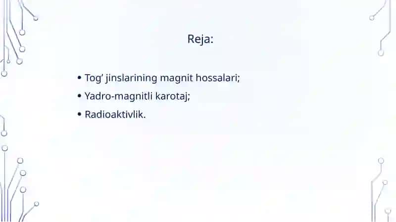 Yadro-magnitlikarotaj 2