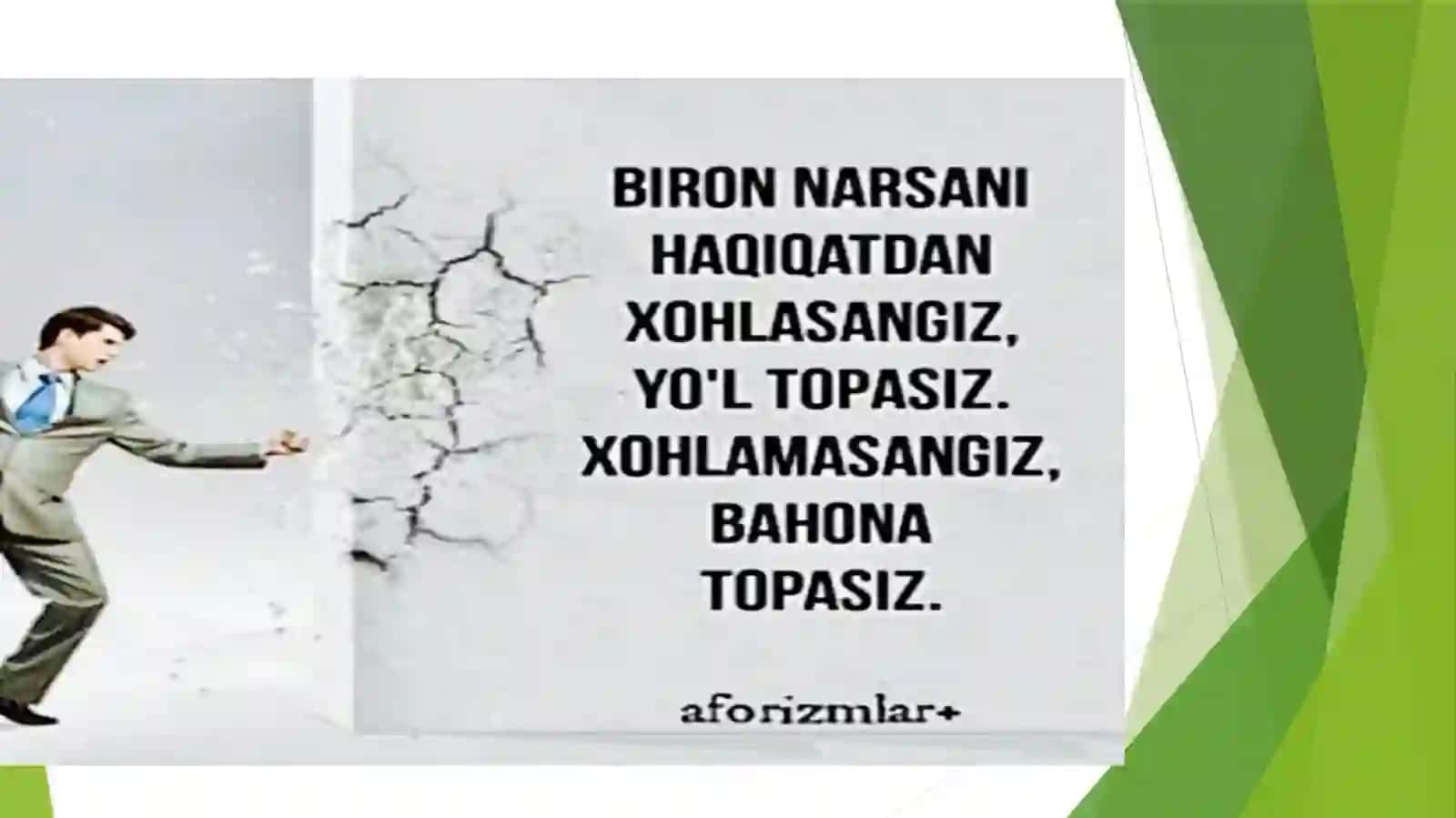 Xromosomalar 2