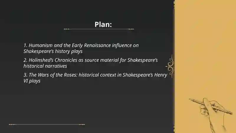 Tragedies and Historical Chronicles of William Shakespeare 2
