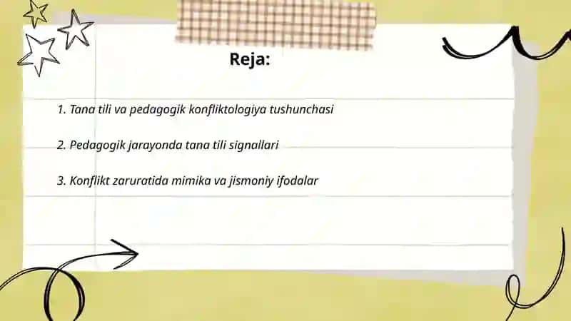 Pedagogik konfliktologiyada tana tili 2