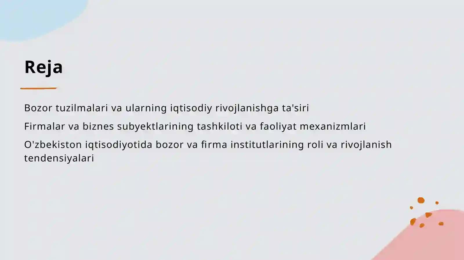 Bozorvafirmainstitutlari 2