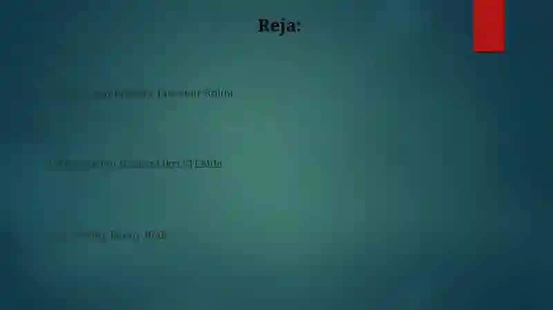 STEM Shaxs rivojlanishining ijodiy aspekti 2