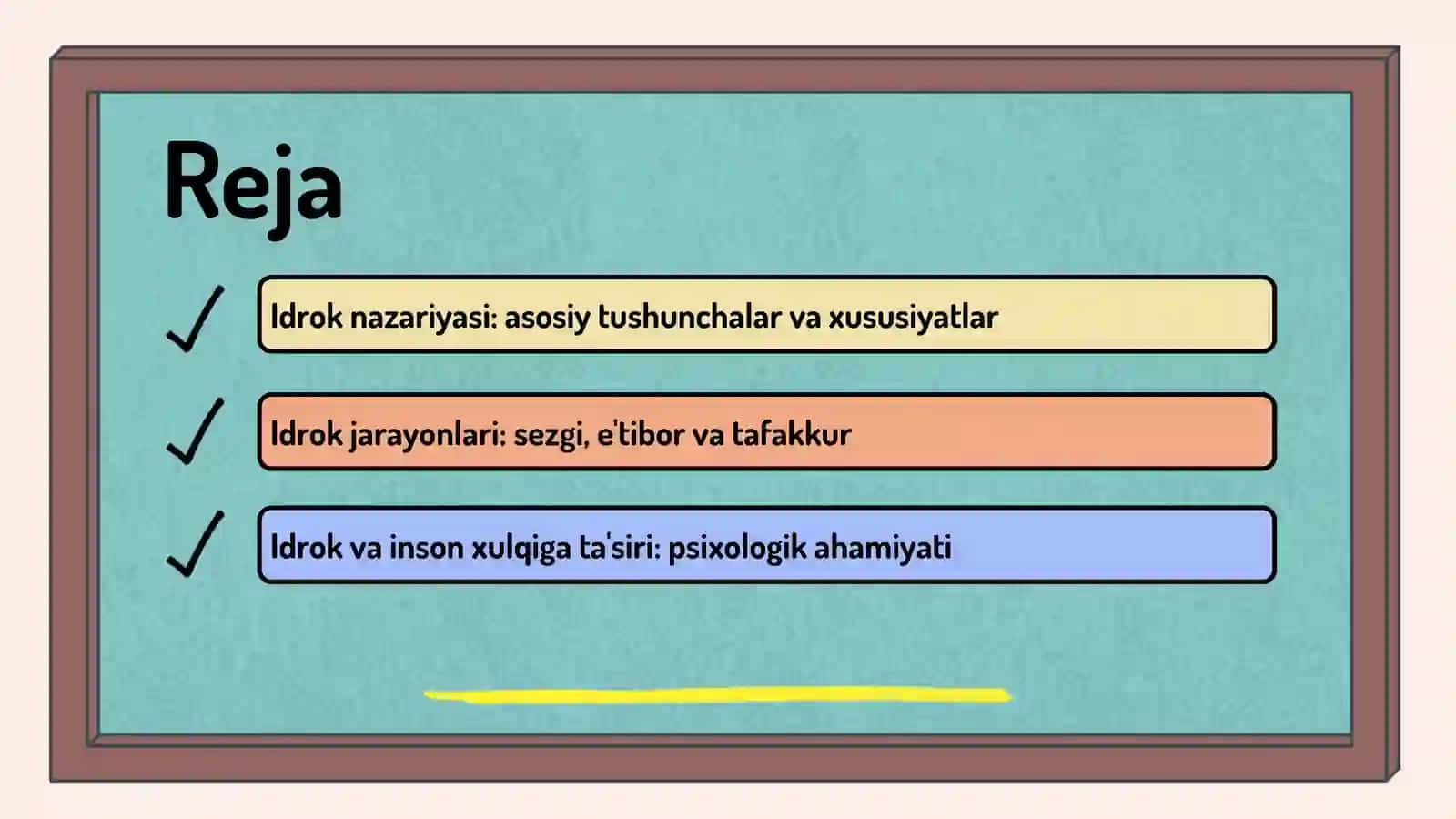 BehruzMirxaitov 2