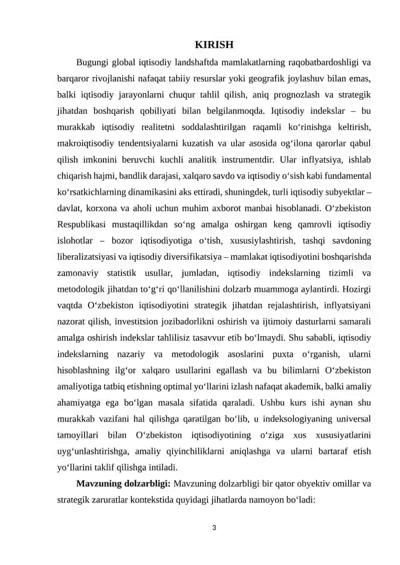 TURIZMDA RAQAMLI TEXNOLOGIYALAR (VR,AR ,CHATBOT,GPS) DAN FOYDALANISH 2