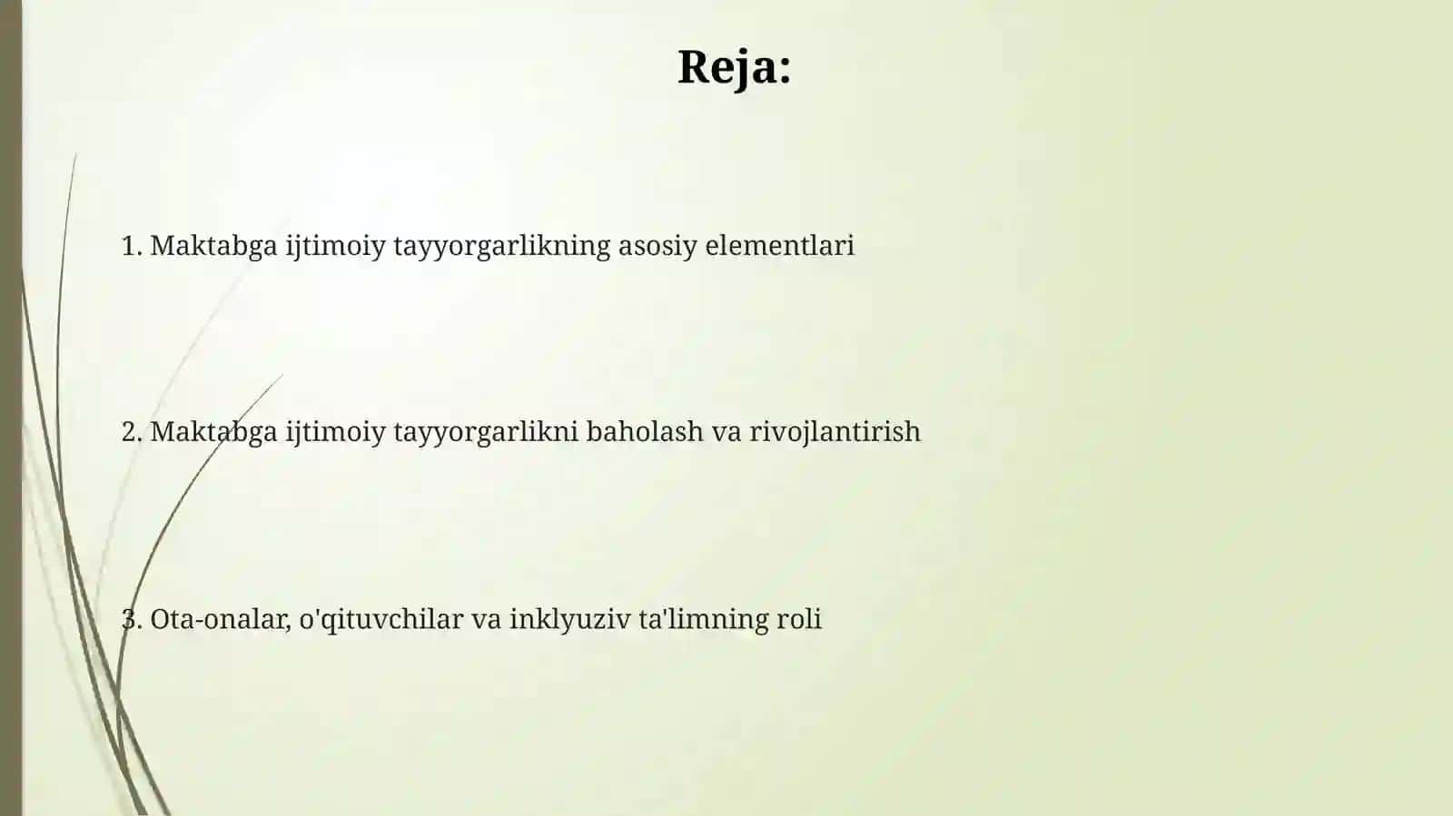 Maktabgaijtimoiytayyorlik 2
