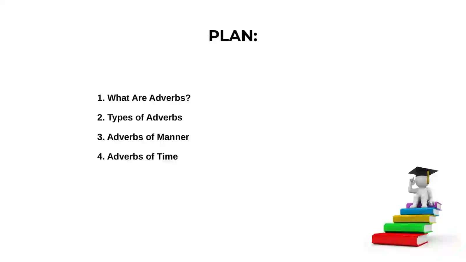 Adverbs 2