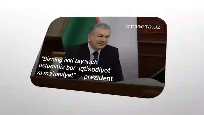 Buxgalteriya balansining likvidligini tahlili 2