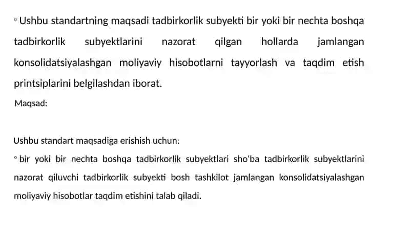 IFRS10 2