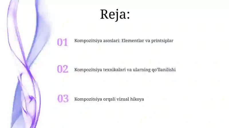 Rangtasvir asarlari yaratishda kompozitsiyang ahamiyati 2