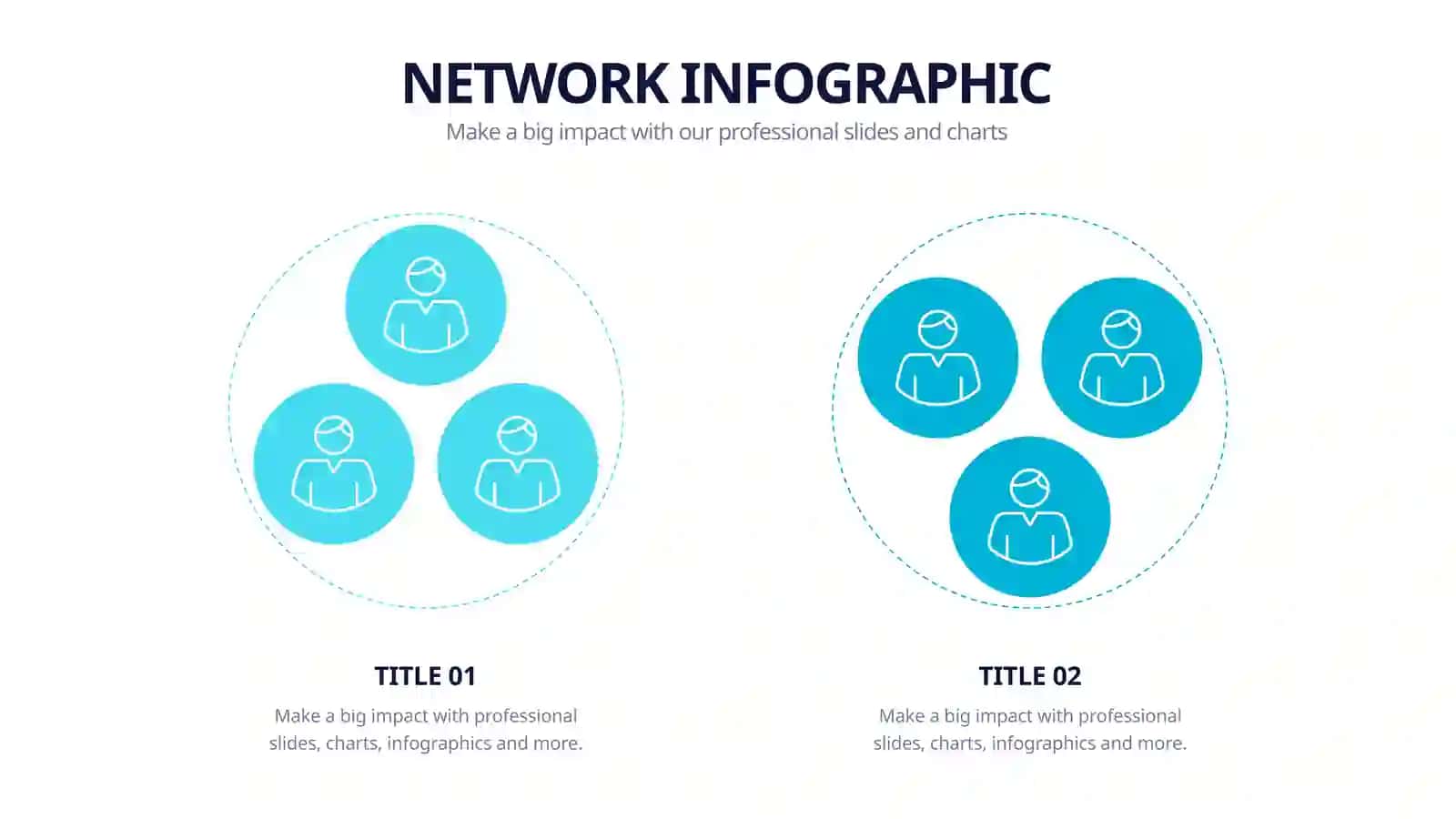 NETWORK INFOGRAPHIC 2