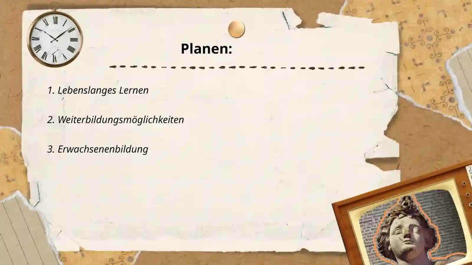 Lernen-ein Leben lang 2