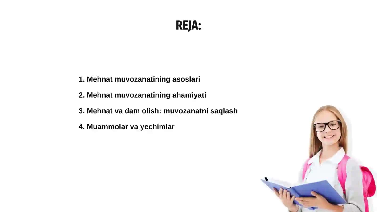 Mehnat muhovazasi 2