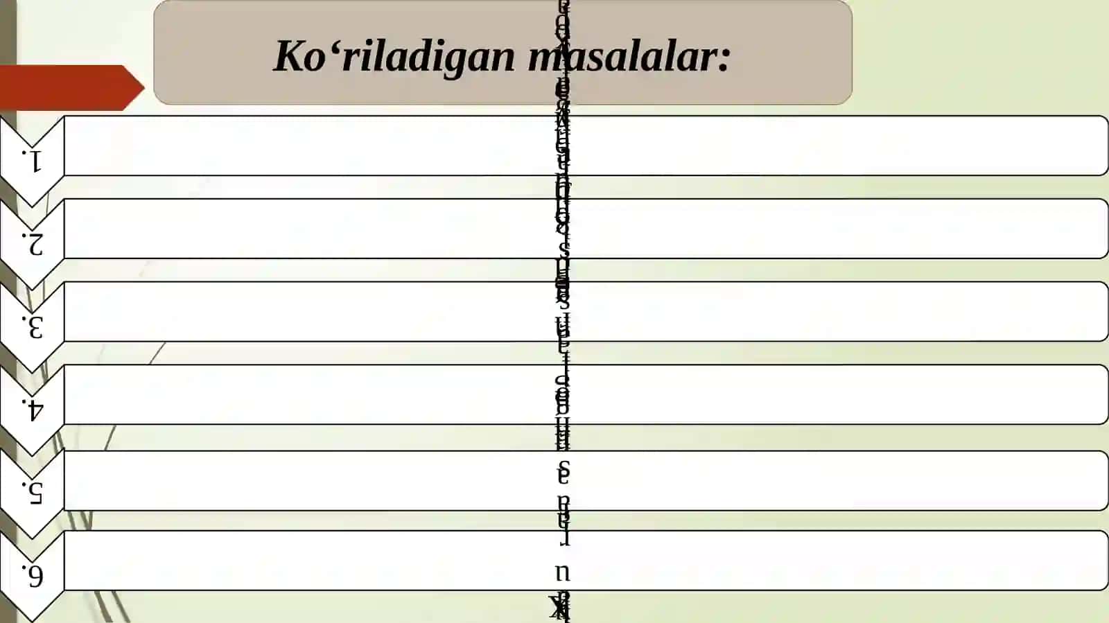 Qaytaqurishnishonalari 2