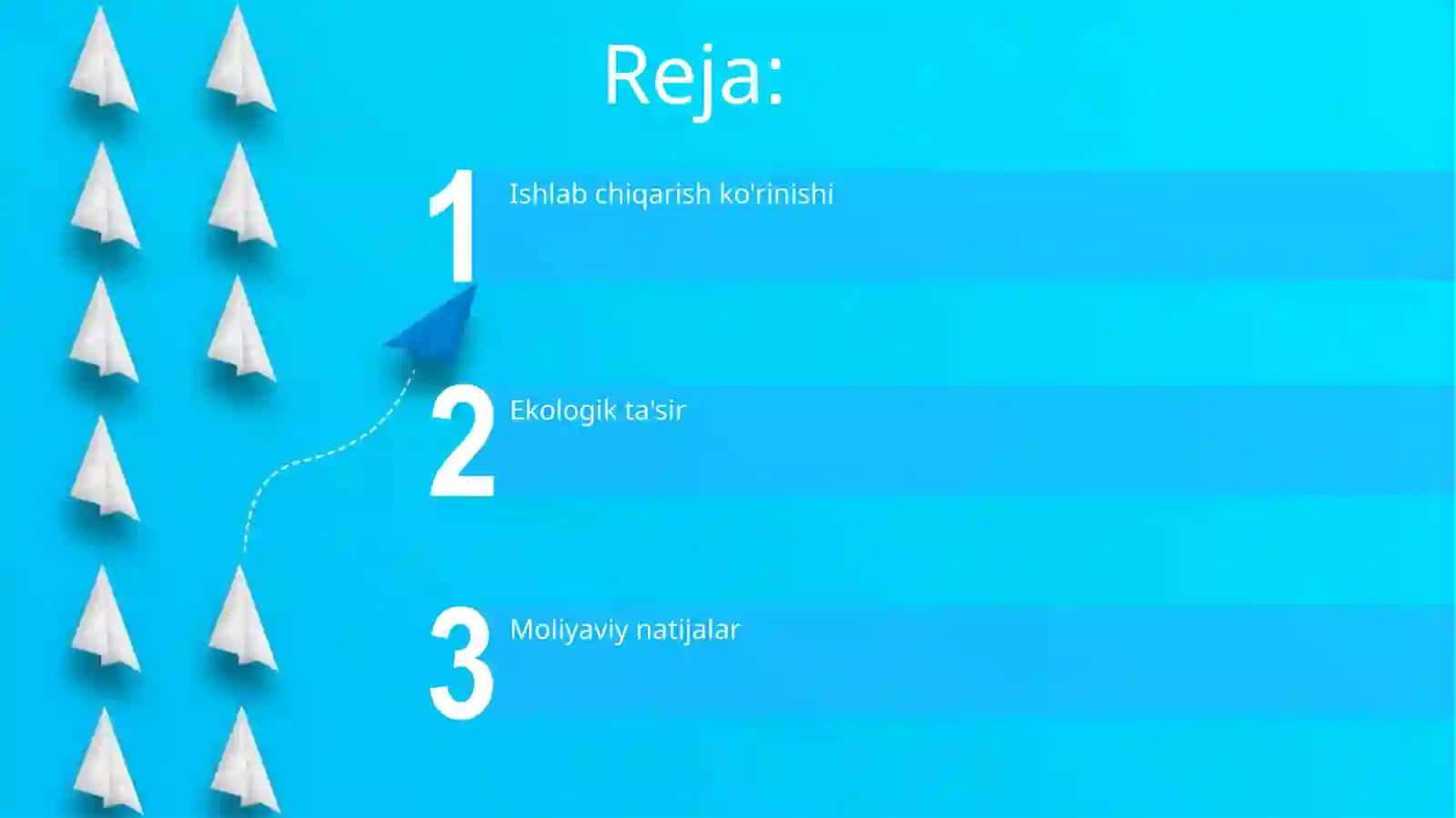 Navoiy kon metallurgiya kombinati AJ ish faoliyati 2
