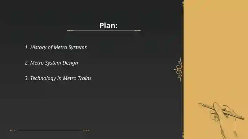 Metro 2